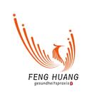 Feng Huang Gesundheitspraxis logo