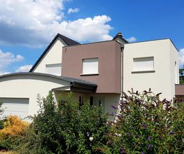 A2F Architecture image 16