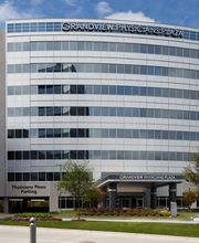 Southlake Orthopaedics image 5