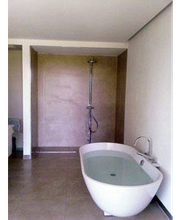 Behnisch Uwe Installateur- u. Klempnermeister Bild 7