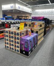expert Neumünster Bild 2