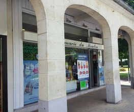 Pharmacie Hervé image 1