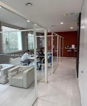 Wall Street English Parma immagine 8