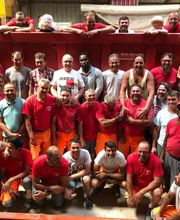 J.-L. Ratti-Blanc SA Bild 6