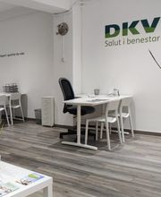 Oficina DKV Seguros Sant Boi imagen 1