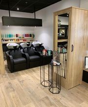 Salon Ac'tifs image 6