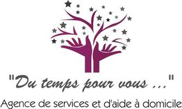 Du Temps Pour Vous