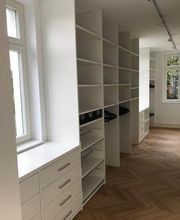 Schreinerei Preuß GmbH Bild 9