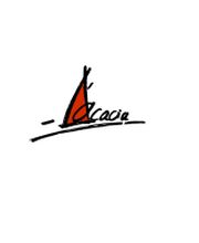 L'Acacia image 8
