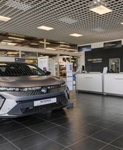 Renault Plaisir image 6