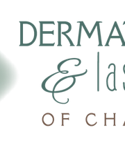 Epiphany Dermatology image 9