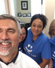 Leesburg Dental image 7