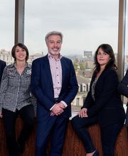 Cabinet Benzoni image 10