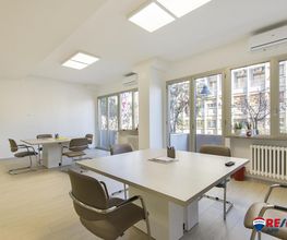 RE/MAX App immagine 3