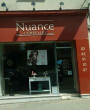 Nuance Coiffure image 2