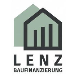 Lenz Baufinanzierung