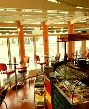 King - Döner & Pizza Bild 7