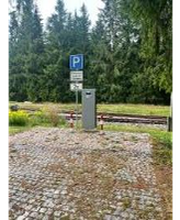 TEAG Mobil-Ladestation Bild 3