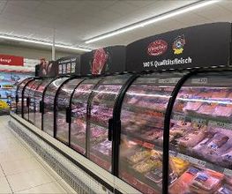 Lidl Bild 4