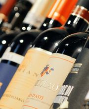 Jacques’ Wein-Depot Coburg Bild 2