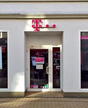 Telekom Shop Bild 1