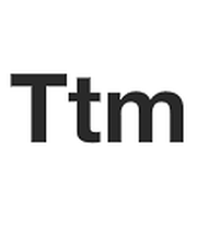 Ttm image 3