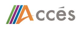 Accés Assoc