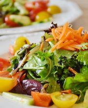 A Vos Services image 2