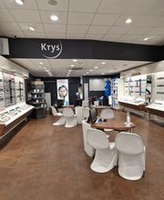 Opticien Krys image 2