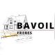 Bavoil Frères