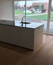 Jakob Interieur AG Bild 6