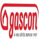 Gascon SARL
