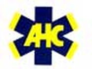 Ambulances Des Hauts Cantons SARL