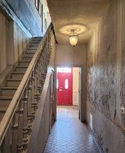 Grafschaft Kloster Zinna Bild 2