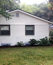 CertaPro Painters of Kalamazoo, MI image 12