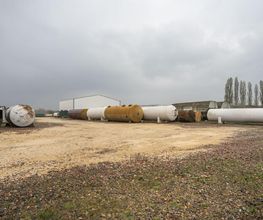 Dabert Citernes image 7