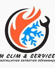 LM Clim & Services image 10