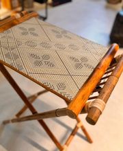 Culture Mix Atelier Bild 10