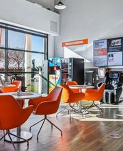 Basic-Fit 24/7 image 7