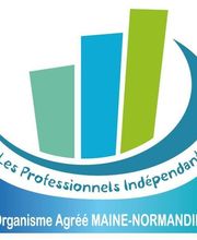 Organisme Agréé Maine Normandie Agence Alençon image 2