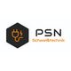 PSN Schweißtechnik