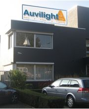 Auvilight afbeelding 7