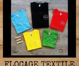 What The Floc image 5