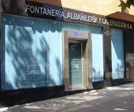 fontacasa.jpg