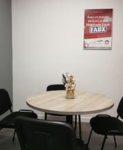 ERA Vimont Immobilier image 10