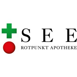 See-Apotheke Arbon AG
