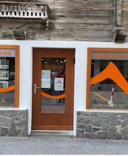 Dents du Midi Immobilier Sàrl Bild 1