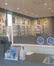 Apollo-Optik - München SÜDWINK Bild 4