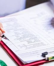 Dr. med. Ioana Carmen Sabau Bild 3