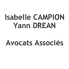 Cabinet Campion & Dréan